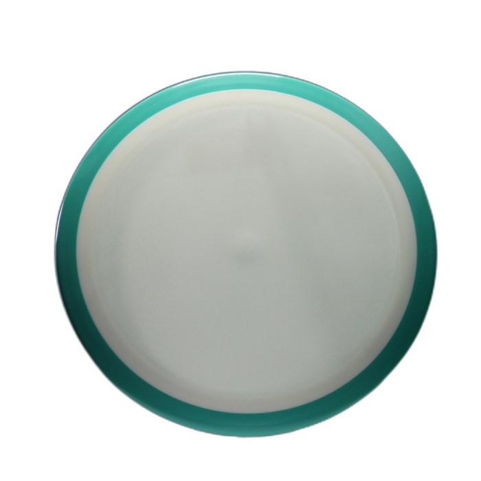 Axiom Blank Neutron Defy Distance Driver