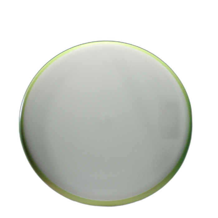 Axiom Blank Soft Neutron Proxy Putter