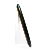 MVP Neutron Reactor Midrange