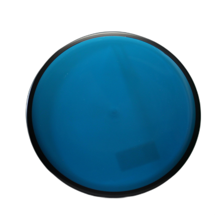 MVP Blank Neutron Reactor Midrange