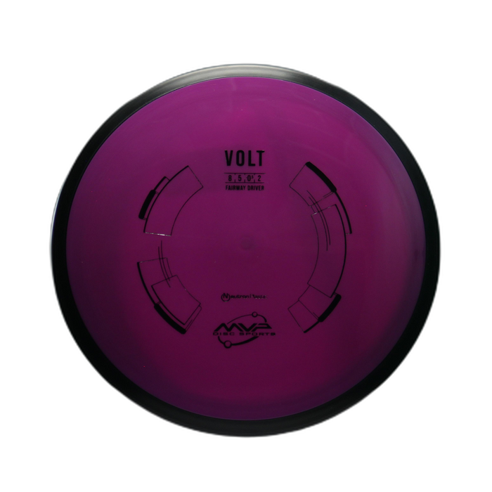 MVP Neutron Volt Fairway Driver