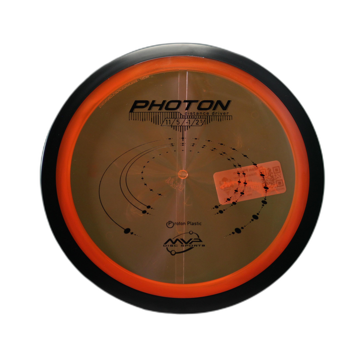 Proton Photon