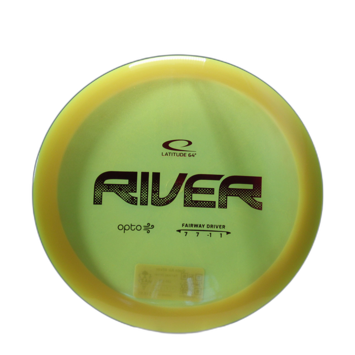 Opto Air River