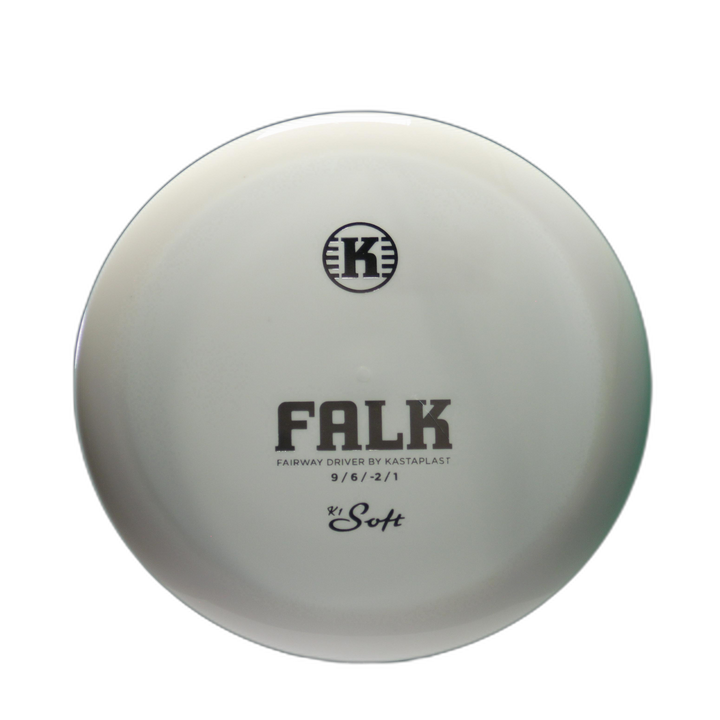 K1 Soft Falk