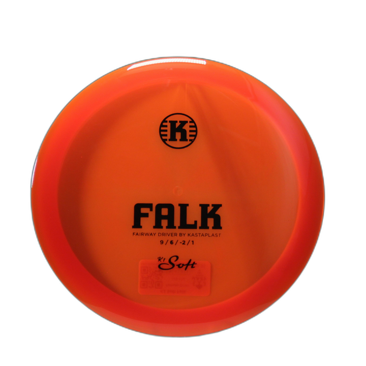 K1 Soft Falk