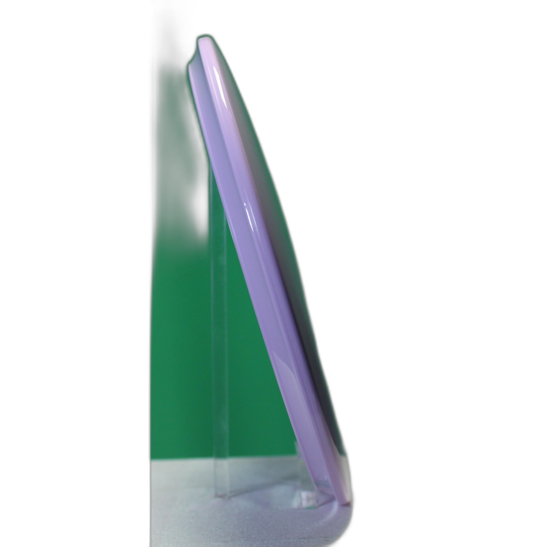 Kastaplast K1 Nord Midrange