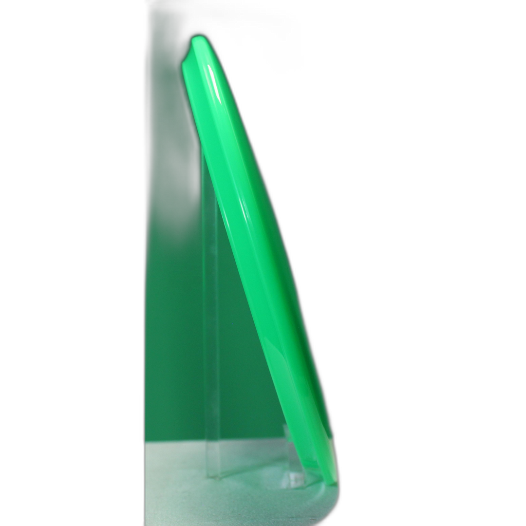 Kastaplast K1 Nord Midrange