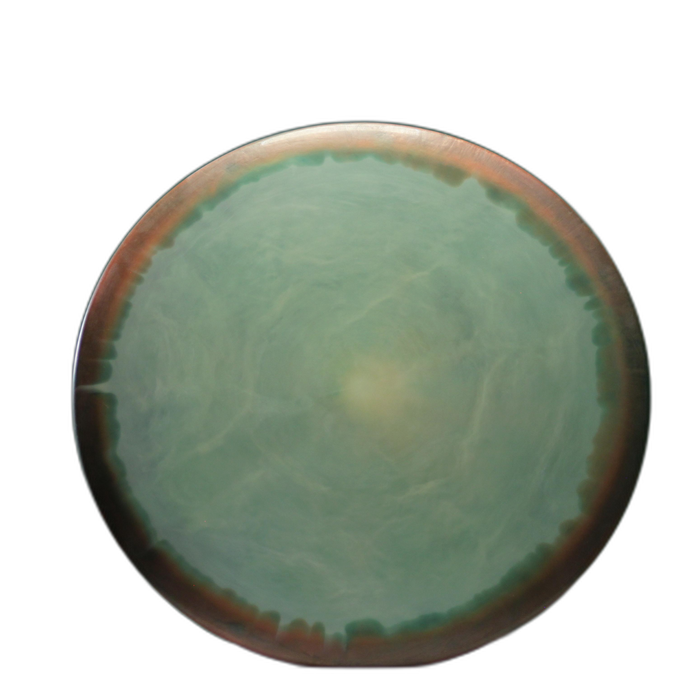 Innova Blank Halo Star Lion Midrange