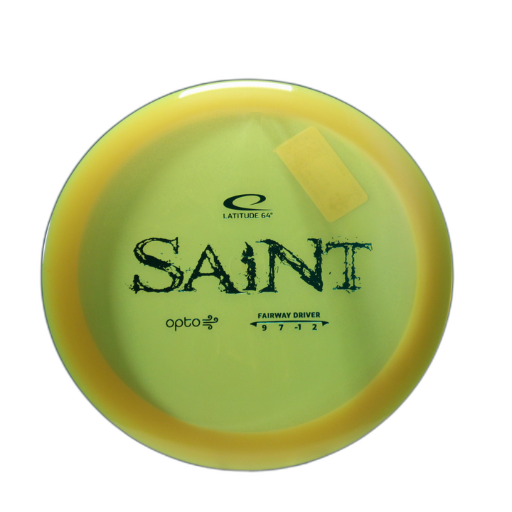 Opto Air Saint