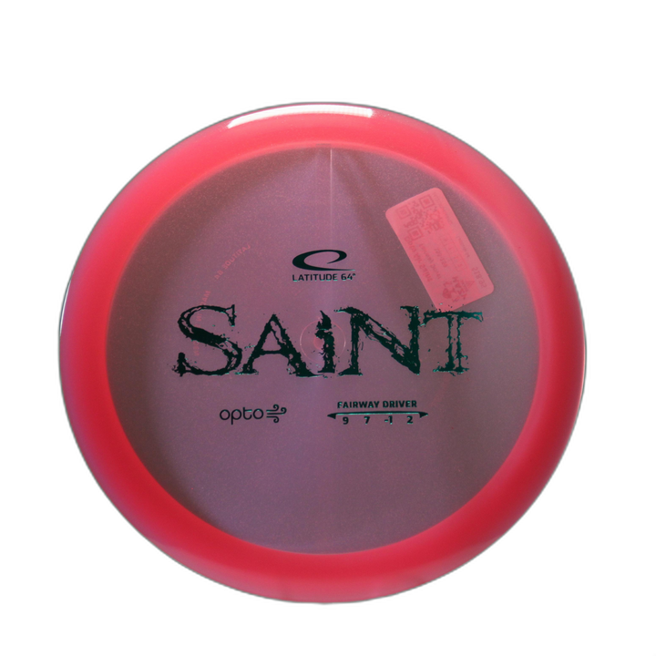 Opto Air Saint