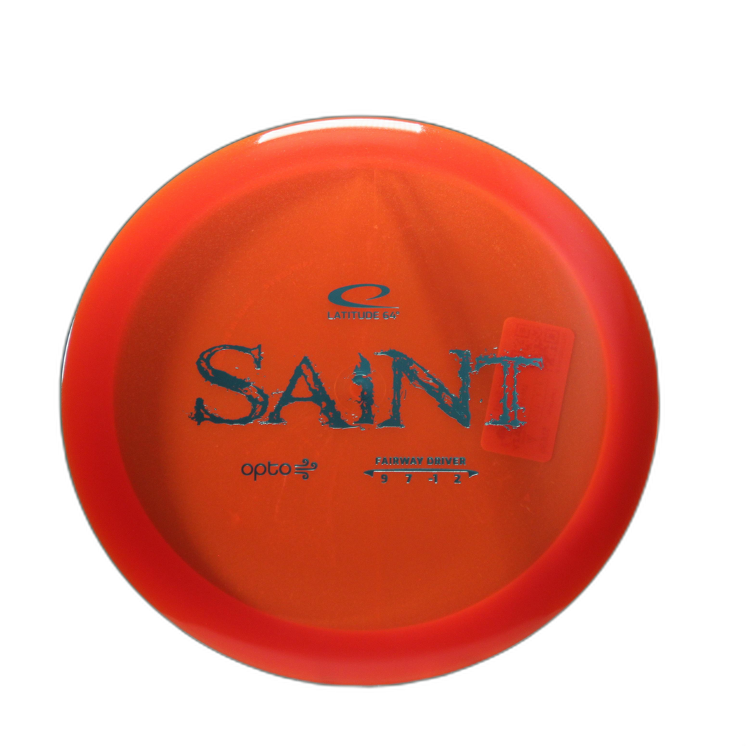 Opto Air Saint