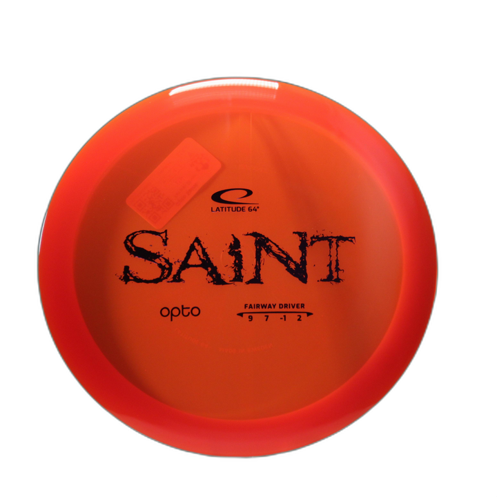 Opto Saint