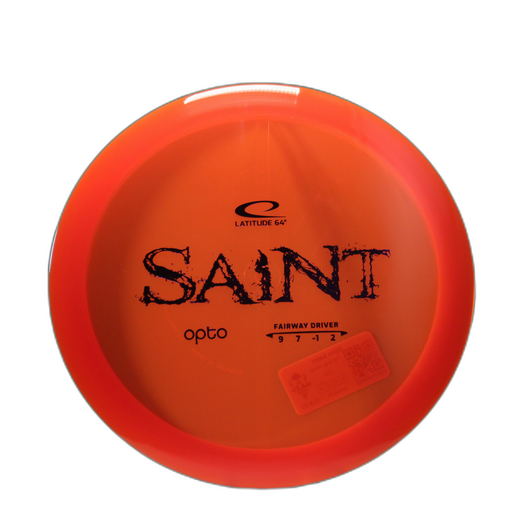 Opto Saint