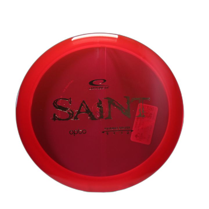 Opto Saint