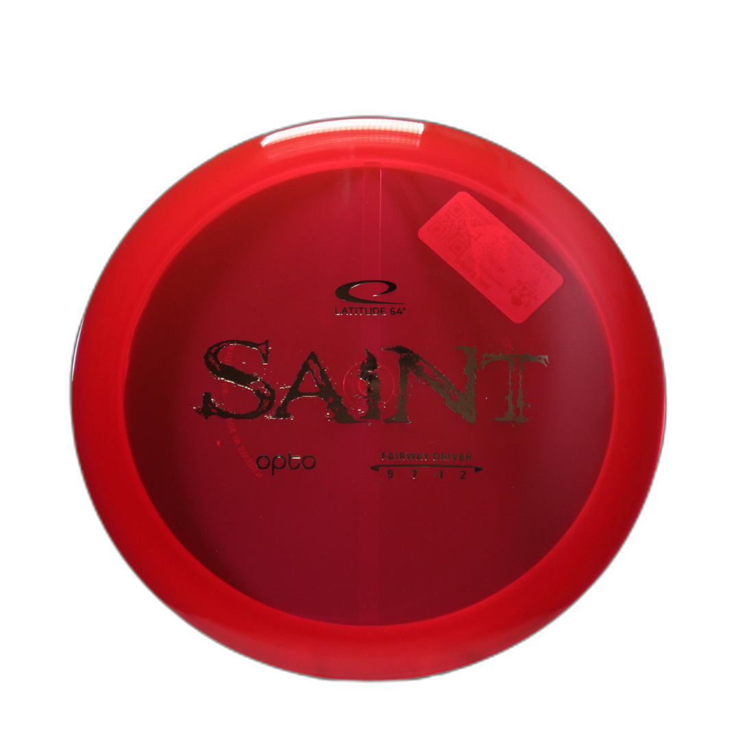 Opto Saint