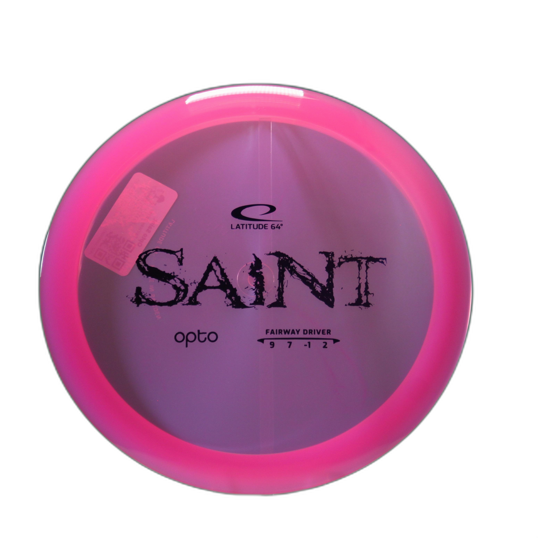 Opto Saint