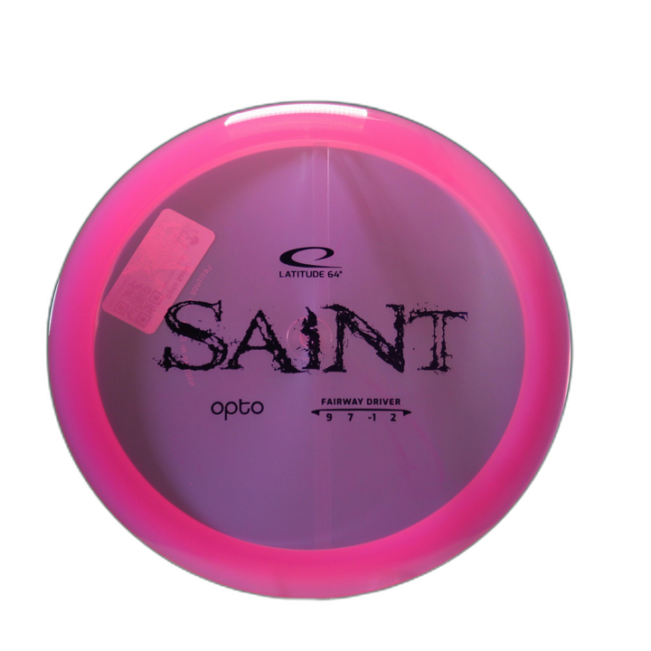 Opto Saint