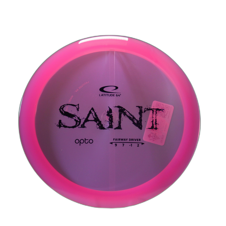 Opto Saint