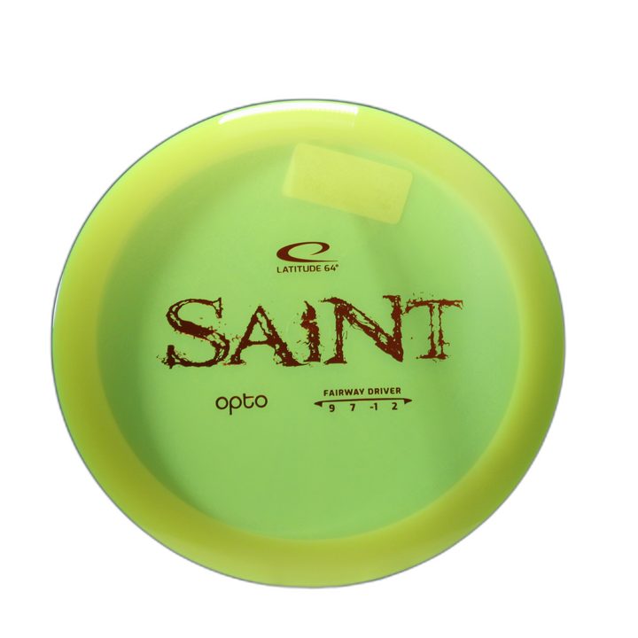 Opto Saint