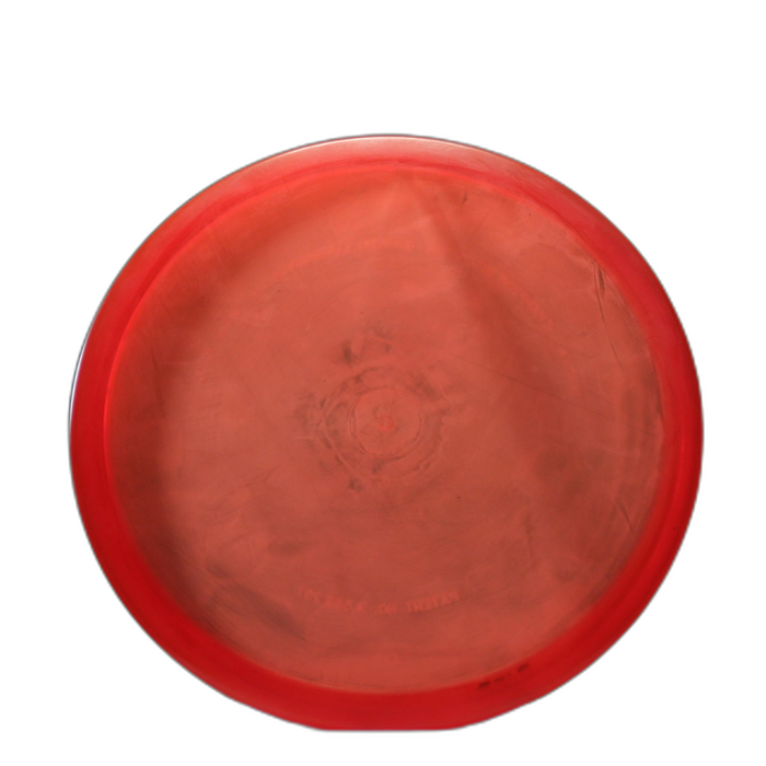 Innova Blank 2005 USDGC Champion Rancho Roc Midrange