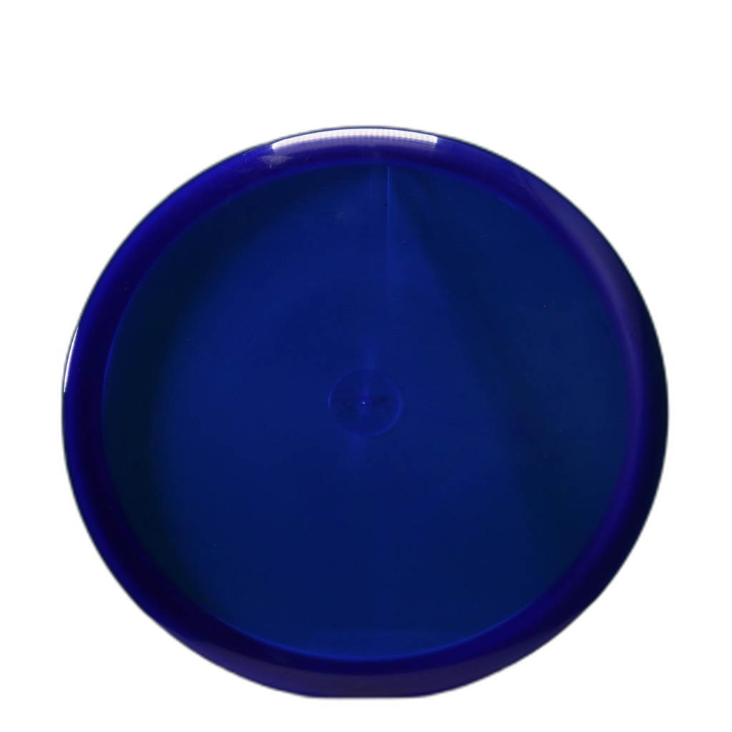 インディーズチバロック INDIES CHIBA ROCK ドイツオレンジ 廃盤 インディーズチバロック INDIES CHIBA ROCK ドイツオレンジ 廃盤