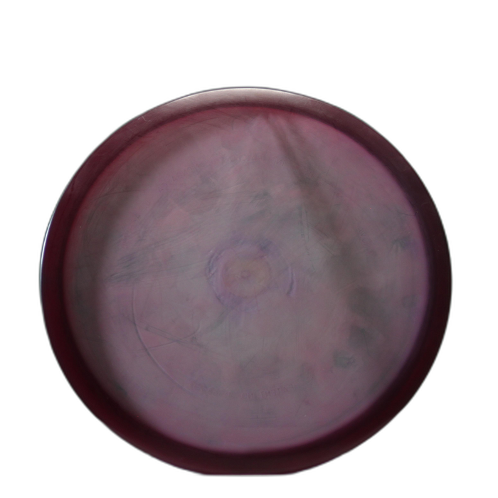 Innova Blank USDGC Champion Rancho Roc Midrange