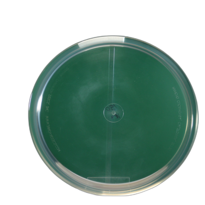 Innova Blank Champion VRoc3 Midrange