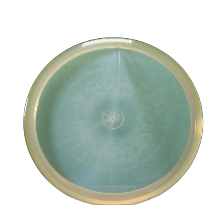 Discmania Blank Innova C-Line MD2 Midrange