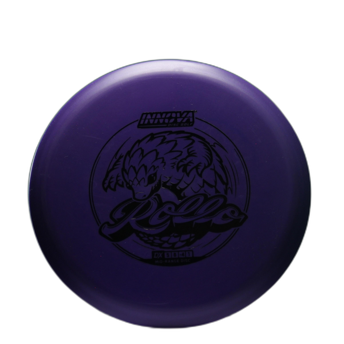 Innova DX Rollo Midrange
