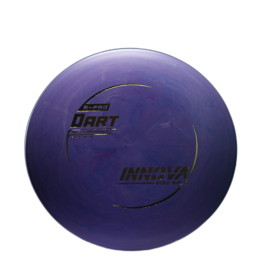 R-Pro Dart