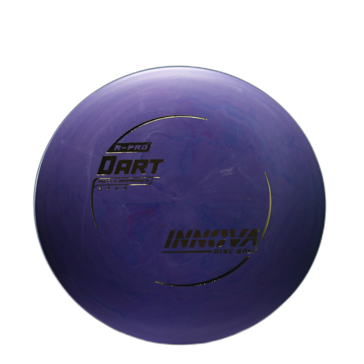 R-Pro Dart