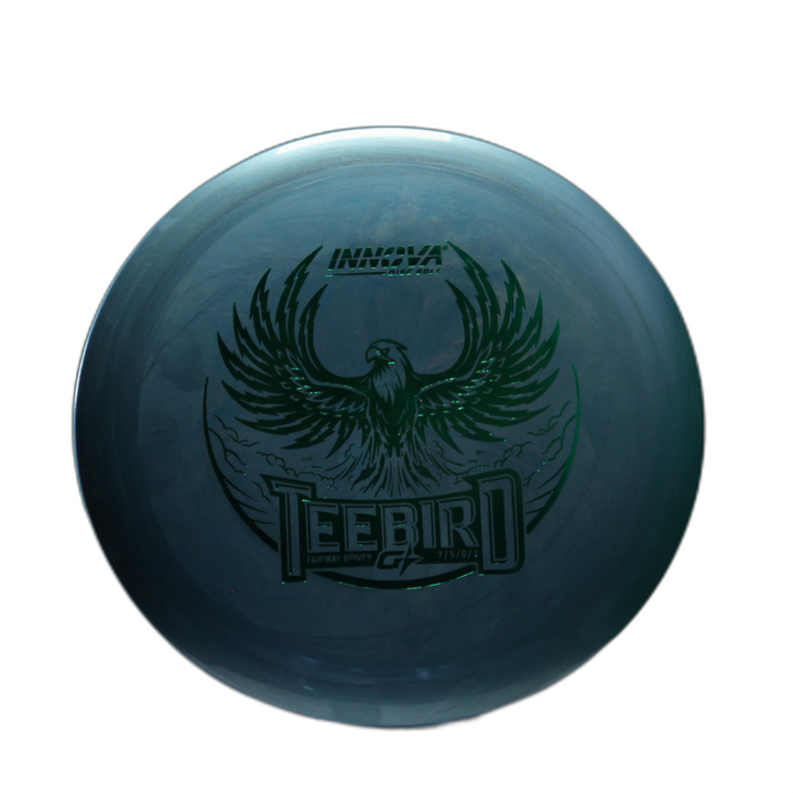 GStar Teebird