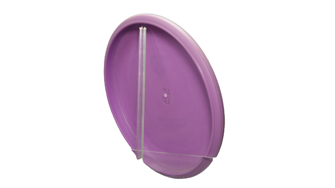 Discmania First Run D-Line P1X Putter