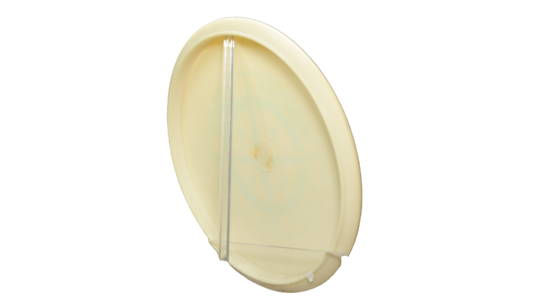 Innova First Run Star VCobra Midrange