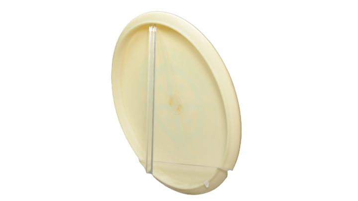 Innova First Run Star VCobra Midrange