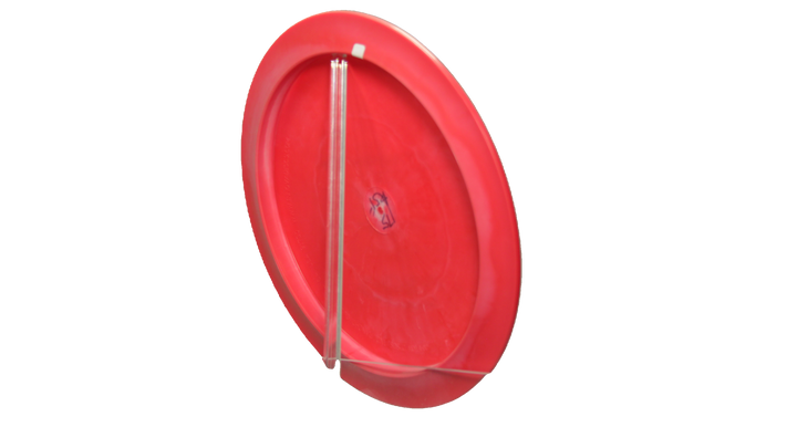 Innova PFN Penned Star Starfire Distance Driver