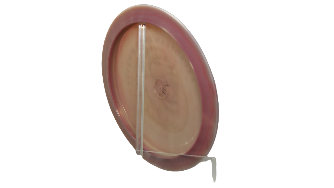 Discmania European Open 2015 S-Line PDX Distance Driver