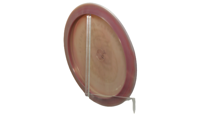 Discmania European Open 2015 S-Line PDX Distance Driver