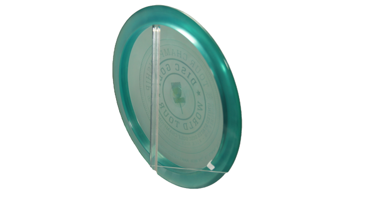 Discmania DGWT C-Line PDX Distance Driver