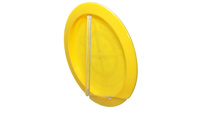 Innova First Run Star Archon Distance Driver