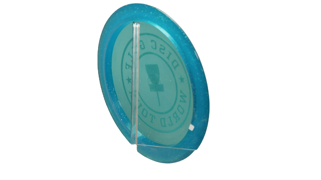 Discmania DGWT C-Line PDX Distance Driver