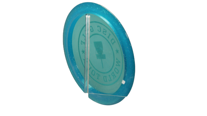 Discmania DGWT C-Line PDX Distance Driver