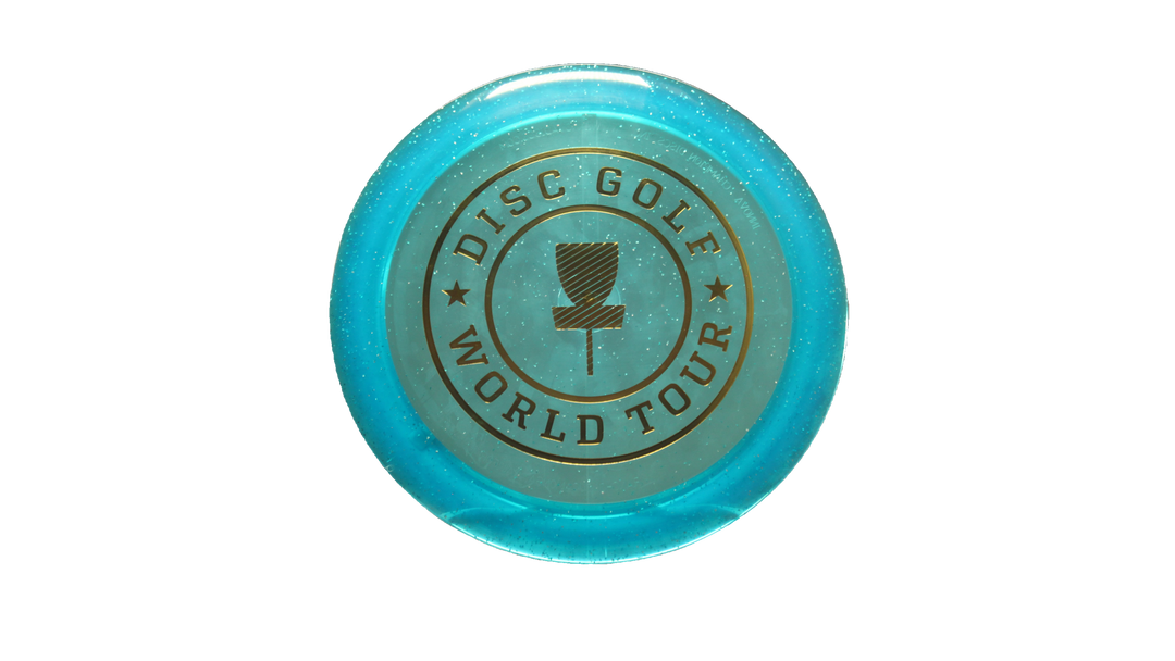 Discmania DGWT C-Line PDX Distance Driver