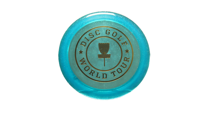 Discmania DGWT C-Line PDX Distance Driver