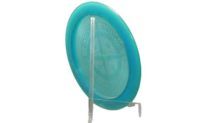 Innova First Run Champion Ape Distance Driver