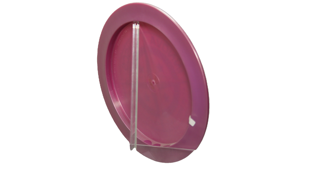 Innova First Run GStar Colossus Distance Driver