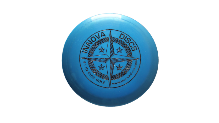 Innova First Run GStar TL3 Fairway Driver