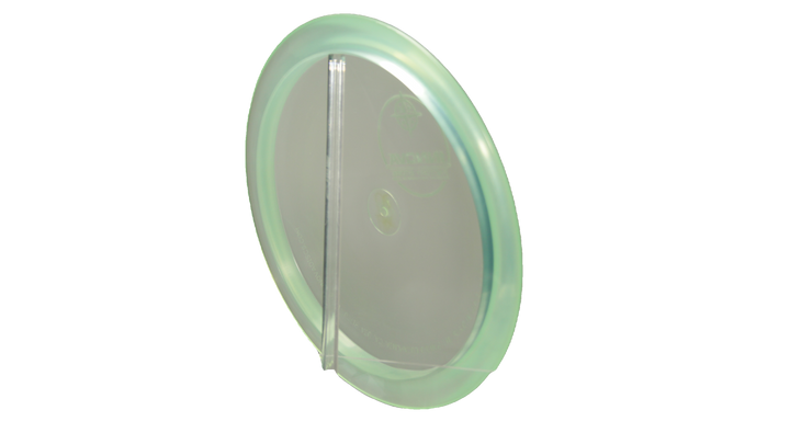 Innova Penned Champion Thunderbird X Distance Driver