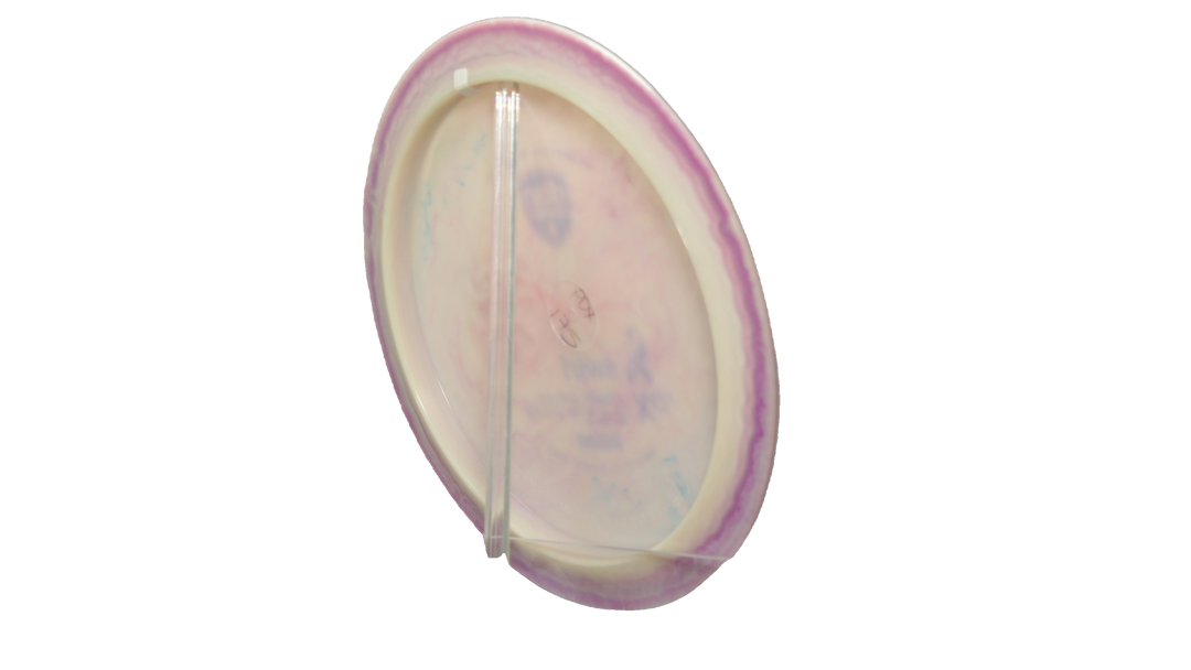 Discmania Penned S-Line PDX Distance Driver