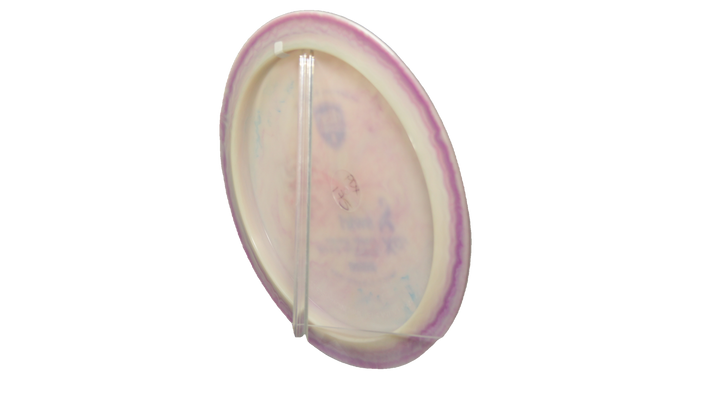 Discmania Penned S-Line PDX Distance Driver